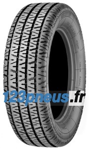 Michelin TRX ( 190/65 R390 89H )