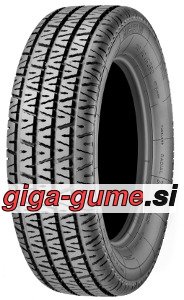 Michelin TRX