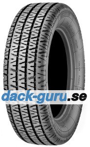 Michelin TRX