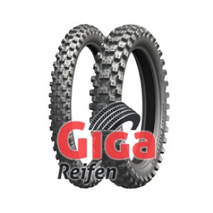Michelin Tracker 80 100 21 51r Kaufen Giga Reifen At