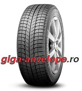 Michelin X-Ice Xi3 ZP