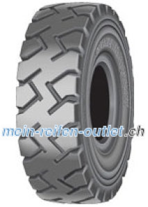 Michelin X-Quarry-S