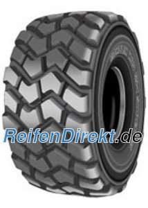 Michelin XAD 65 1 Super