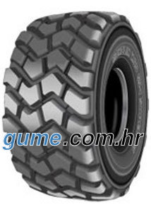 Michelin XAD 65-1 Super