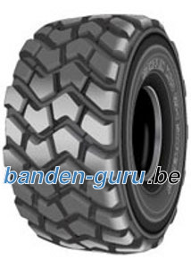Michelin XAD 65-1 Super