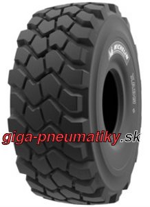 Obrázok MICHELIN 20,5 R 25 XADN E3T 177B