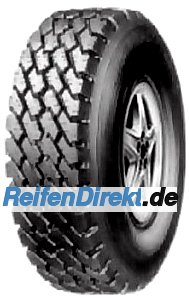 Michelin XC4S ( 175/80 R16C 98/96Q 6PR )