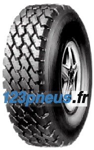 Michelin XC4S ( 175/80 R16C 98/96Q )