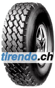 Michelin XC4S
