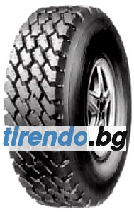 Michelin XC4S