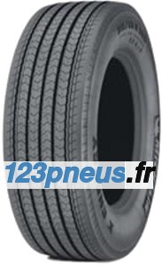 Michelin X Energy XF ( 315/60 R22.5 154/148L )