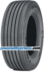 Obrázok 315/60 R22,5 154L MICHELIN XENERGY XF