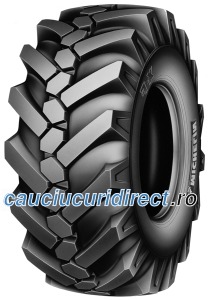 Michelin XF ( 445/70 R19.5 173A8 TL Marcare dubla 180A2 ) cauciucuridirect.ro imagine noua