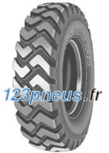 Michelin XGLA2 ( 16.00 R24 TL Tragfähigkeit * )