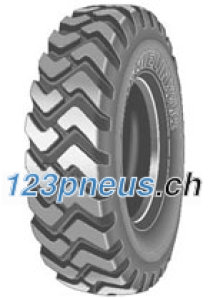 Image of Michelin XGLA2 ( 16.00 R24 TL Tragfähigkeit * ) à 123pneus.ch