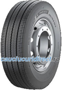 Michelin X InCity EVZ ( 275/70 R22.5 152/149J 18PR )