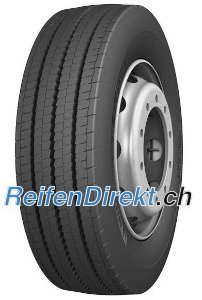 Image of Michelin X InCity XZU ( 275/70 R22.5 148/145J ) bei ReifenDirekt.ch - online Reifen Händler