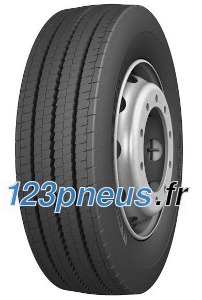 Michelin X InCity XZU ( 275/70 R22.5 148/145J )