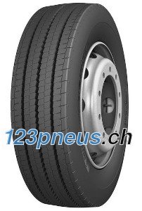 Image of Michelin X InCity XZU ( 275/70 R22.5 148/145J ) à 123pneus.ch