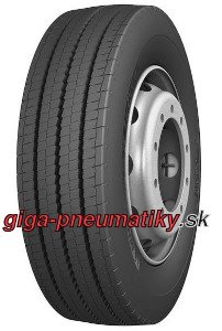 Obrázok 275/70 R22,5 148/145J MICHELIN X INCITY XZU