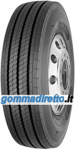 Michelin X InCity Z ( 295/80 R22.5 154/149J )