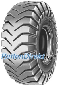 Image of Michelin XKA ( 17.5 R25 TL Tragfähigkeit ** ) bei ReifenDirekt.ch - online Reifen Händler