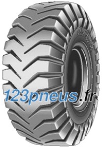 Michelin XKA ( 17.5 R25 TL Tragfähigkeit ** )