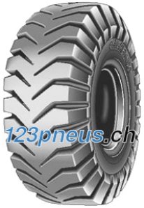 Image of Michelin XKA ( 17.5 R25 TL Tragfähigkeit ** ) à 123pneus.ch