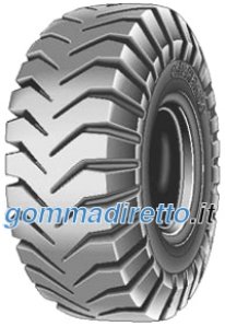 Michelin XKA ( 17.5 R25 TL Tragfähigkeit ** )
