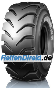 Michelin Xkd1