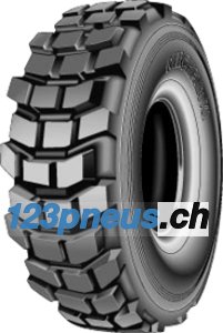 Image of Michelin XLB ( 445/80 R25 170E TL ) à 123pneus.ch