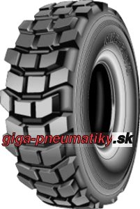 Obrázok Michelin XLB ( 525/80 R25 179E TL )