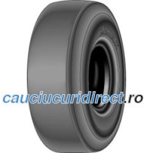 Michelin XLC ( 15.00 R24 TT Marcare dubla 17/80 R24 )