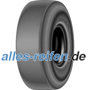 Michelin&nbsp;XLC