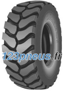Michelin XLD D1A ( 29.5 R25 TL Tragfähigkeit * )
