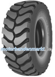 Michelin   XLD D2