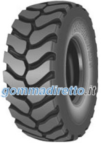 Michelin XLD D2 ( 45/65 R45 A2 TL Tragfähigkeit ** )