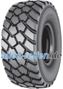 Michelin&nbsp;XLD L3