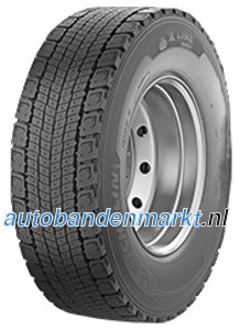 Michelin X Line Energy D2 michelin kopen in de aanbieding Michelin X Line Energy D2 michelin kopen in de aanbieding