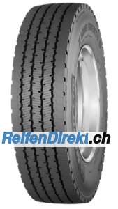 Image of Michelin X Line Energy D ( 295/60 R22.5 150/147K ) bei ReifenDirekt.ch - online Reifen Händler