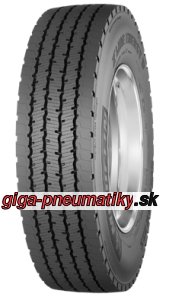 Obrázok 295/60 R22,5 150K MICHELIN X LINE ENERGY D