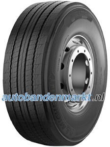 Image of Michelin X LINE ENERGY F ( 385/55 R22.5 160/158K )