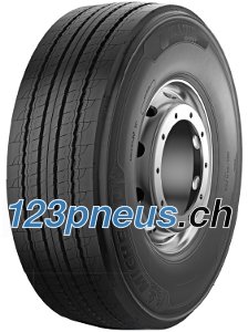 Image of Michelin X Line Energy F ( 385/55 R22.5 160K Double marquage 158L ) à 123pneus.ch