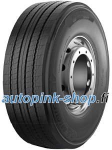 Michelin X Line Energy F