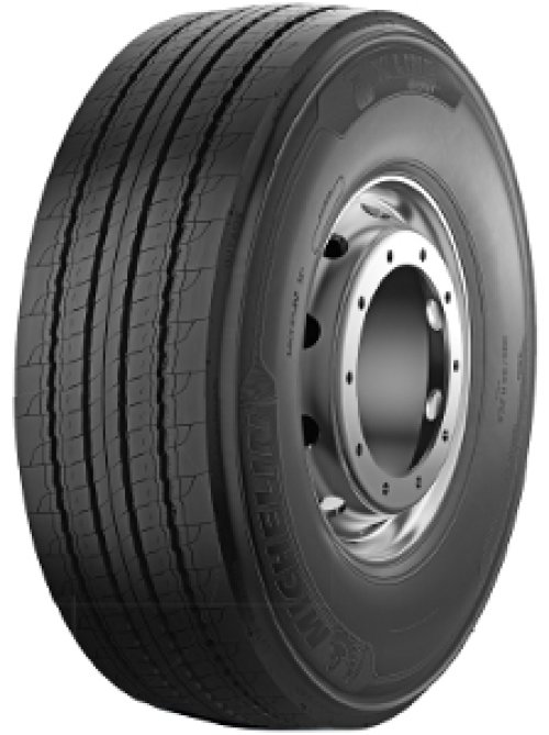 Michelin X Line Energy F ( 385/55 R22.5 160K Marcare dubla 158L )