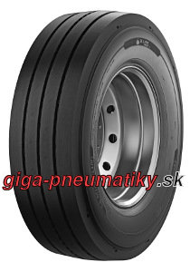 Obrázok MICHELIN 215/75 R 17,5 X LINE ENERGY T 135/133J TL