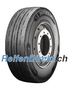 Image of Michelin X Line Energy Z2 ( 315/70 R22.5 156/150L ) bei ReifenDirekt.ch - online Reifen Händler
