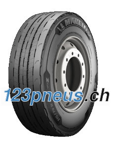 Michelin X Line Energy Z2