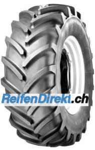 Image of Michelin XM108 ( 340/65 R18 113A8 TL Doppelkennung 110B ) bei ReifenDirekt.ch - online Reifen Händler