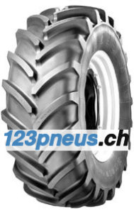 Image of Michelin XM108 ( 340/65 R18 113A8 TL Double marquage 110B ) à 123pneus.ch